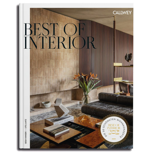 Best of Interior 2022