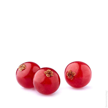 Cranberry-Balsam