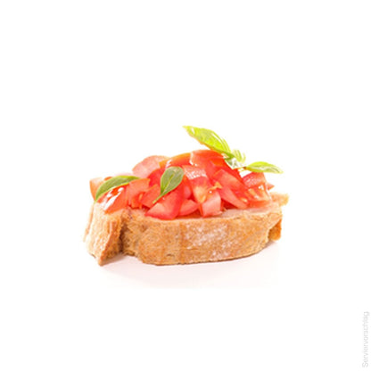 Bruschetta klassik Gewürz