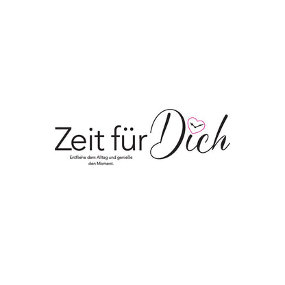 Zeit für Dich (M) – Geschenkset