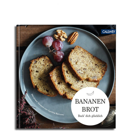 Bananenbrot