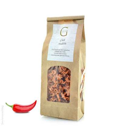 Chili Nudeln 200g