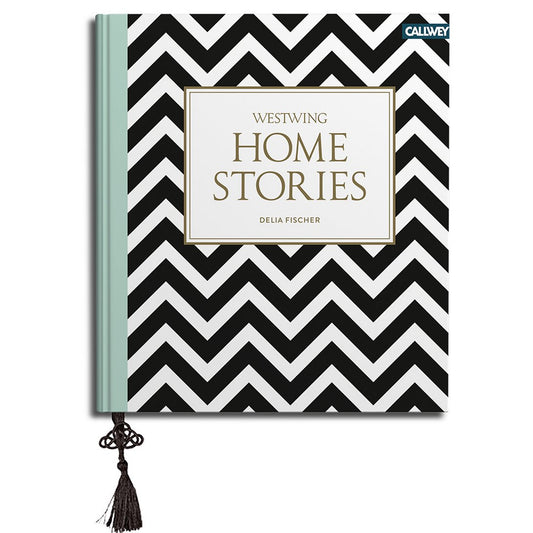 Homestories