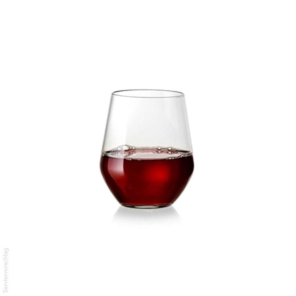 Rotwein Nudeln 200g