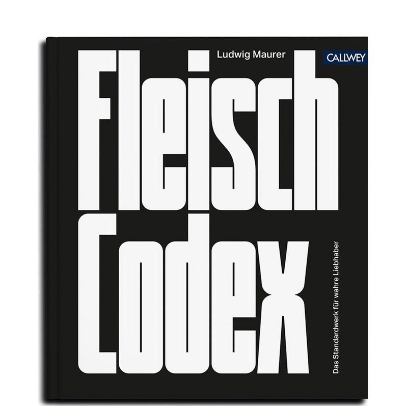 Fleisch-Codex