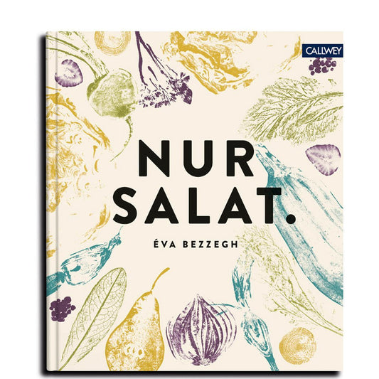 Nur Salat.