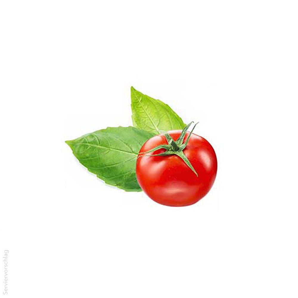 Tomaten-Basilikum-Nudeln-200g