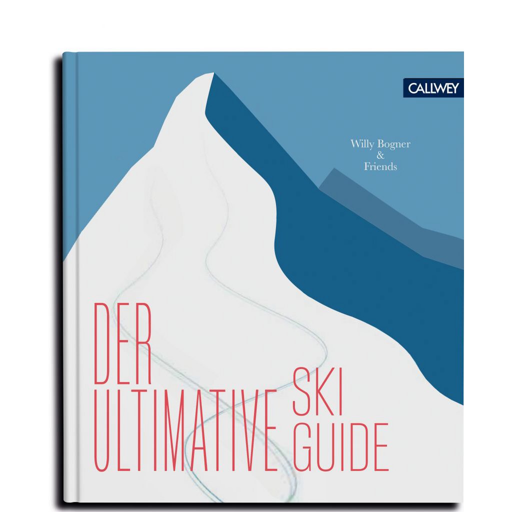 Der ultimative Skiguide