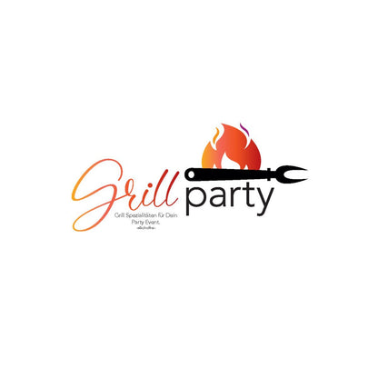 Grillparty M – Geschenkset alkoholfrei