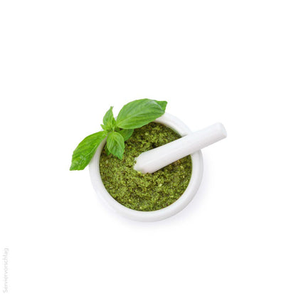 Pesto Nudeln 200g