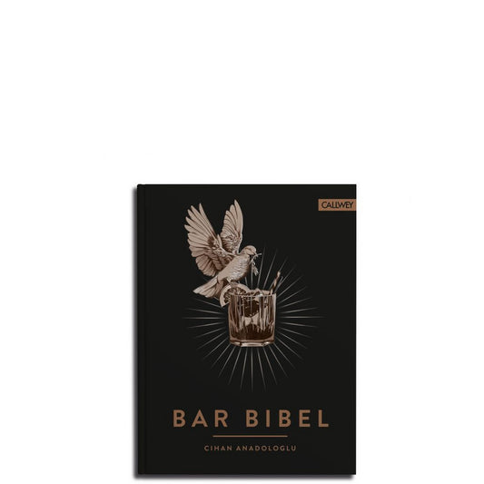 Bar Bibel